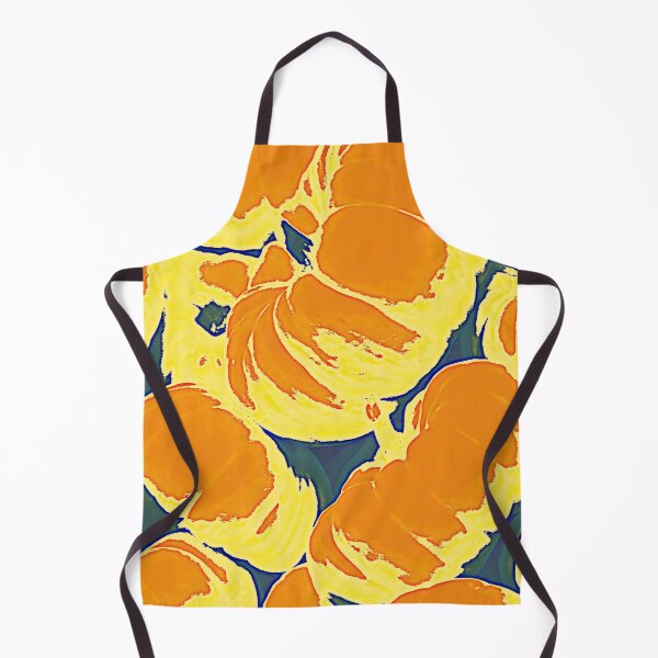 Item preview, Pumpkin Colored designed and sold by Michael May.