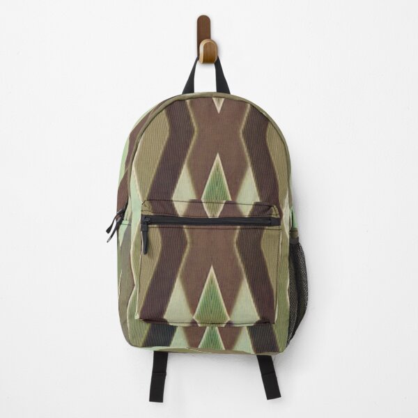 Item preview, Seamless Geometric Pattern designed and sold by UtopiaMa.