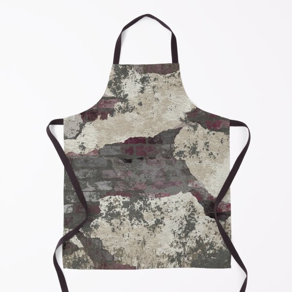 Item preview, Hit a wall. designed and sold by Photorebelle.