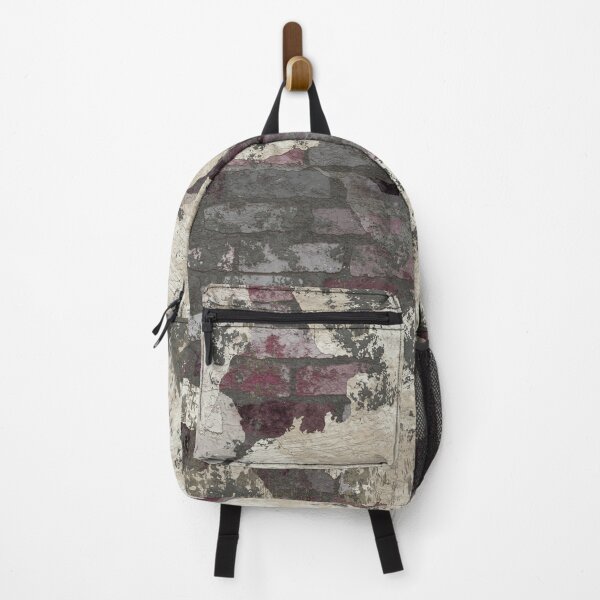 Item preview, Hit a wall. designed and sold by Photorebelle.