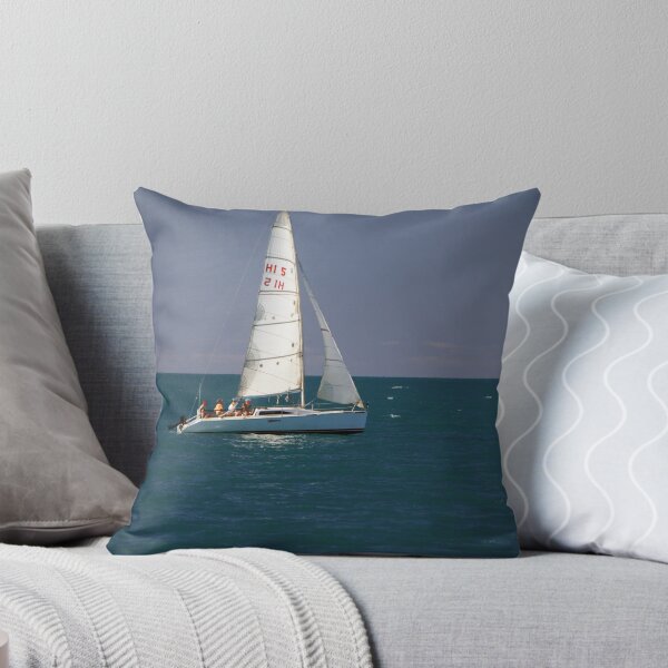 Item preview, "Sardine", HI 5. designed and sold by Andy Newman.