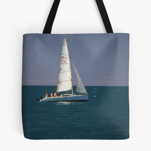 Item preview, "Sardine", HI 5. designed and sold by Andy Newman.