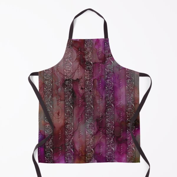 Item preview, Laetus designed and sold by Sinmara12.