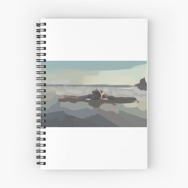 Item preview, beautiful as the ocean designed and sold by adarkinterlude.