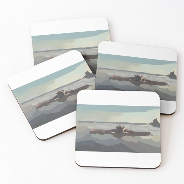 Item preview, beautiful as the ocean designed and sold by adarkinterlude.
