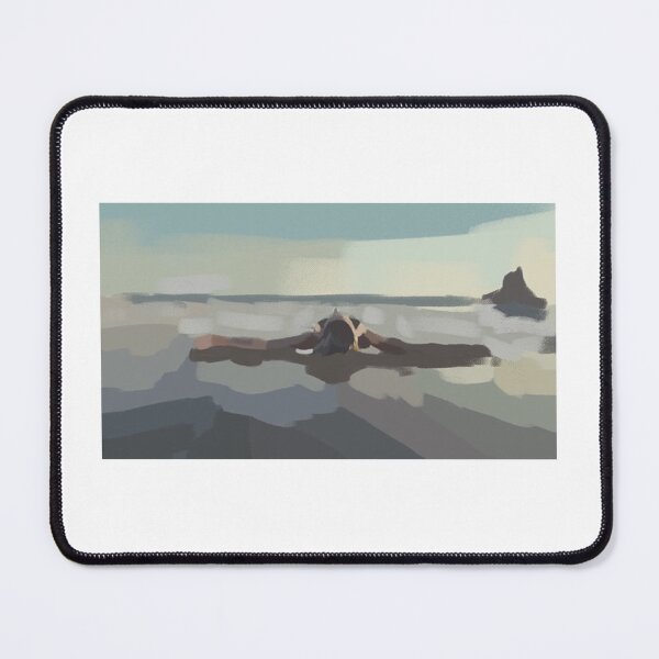 Item preview, beautiful as the ocean designed and sold by adarkinterlude.
