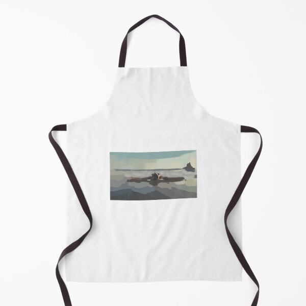 Item preview, beautiful as the ocean designed and sold by adarkinterlude.