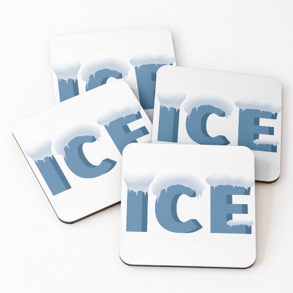 Item preview, Funny Family Halloween Costume Ice and Baby designed and sold by bucktundBr.