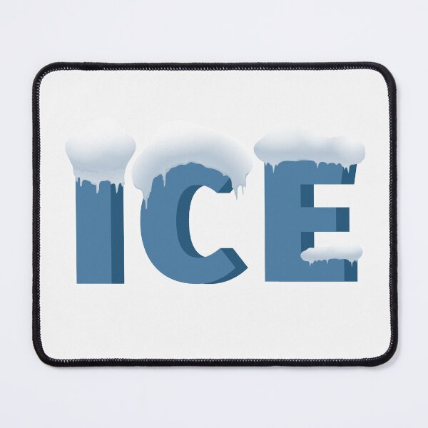 Item preview, Funny Family Halloween Costume Ice and Baby designed and sold by bucktundBr.