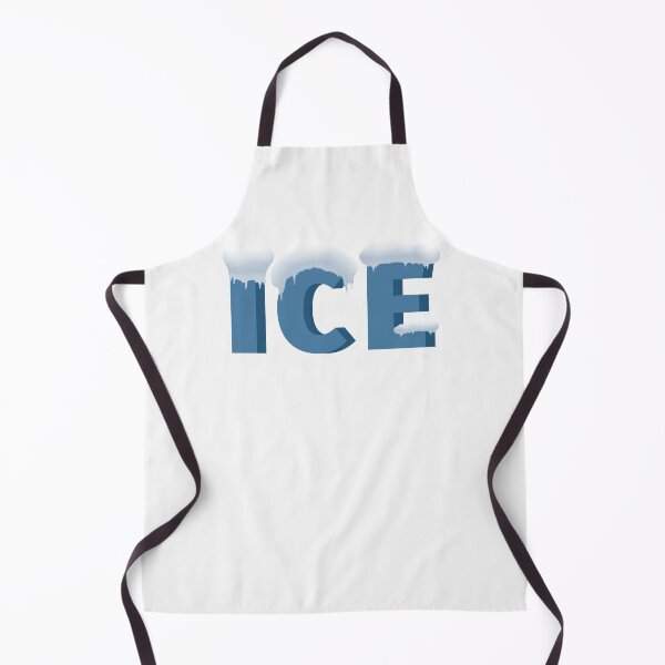 Item preview, Funny Family Halloween Costume Ice and Baby designed and sold by bucktundBr.