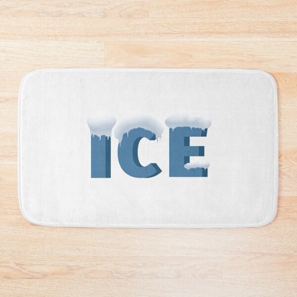 Item preview, Funny Family Halloween Costume Ice and Baby designed and sold by bucktundBr.