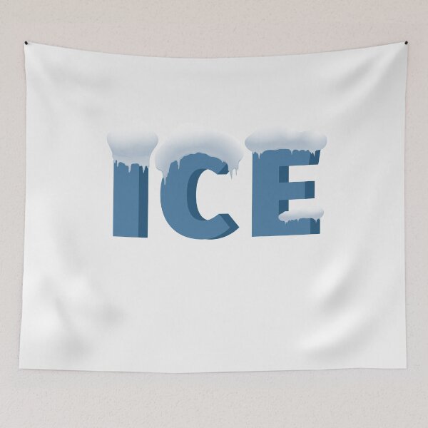 Item preview, Funny Family Halloween Costume Ice and Baby designed and sold by bucktundBr.