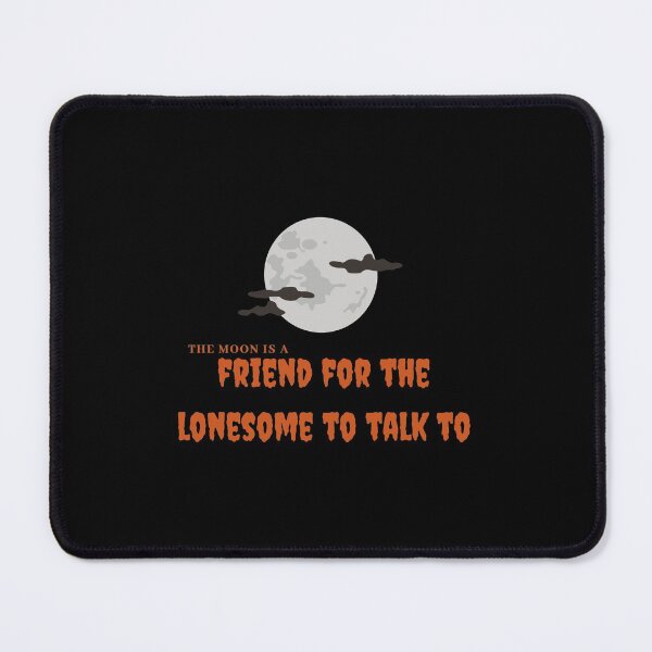 Item preview,    Halloween designed and sold by artistcamellia.