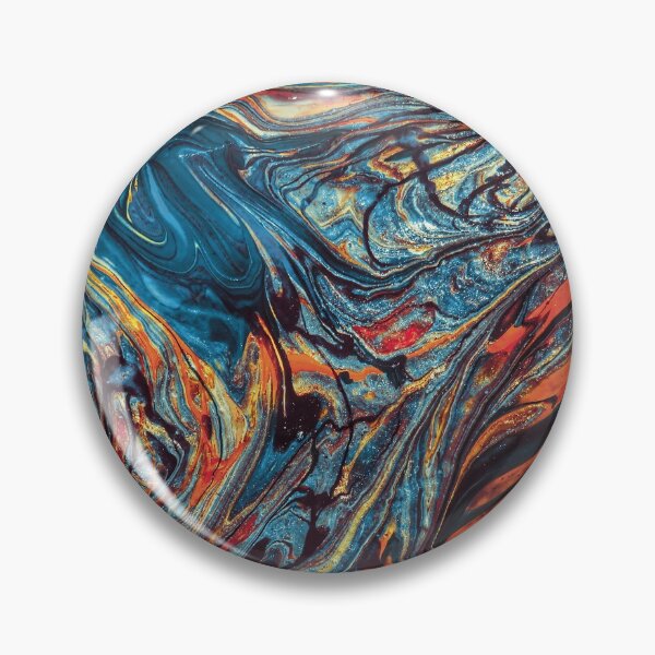 Item preview, PSYCHEDELIC designed and sold by Moreish.