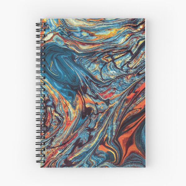 Item preview, PSYCHEDELIC designed and sold by Moreish.