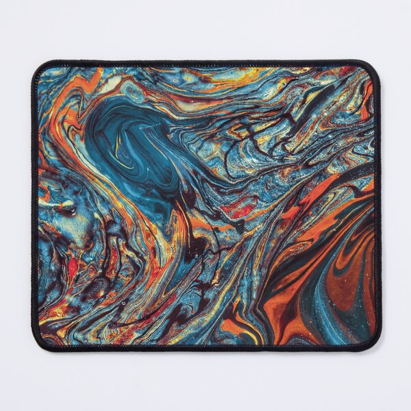 Item preview, PSYCHEDELIC designed and sold by Moreish.