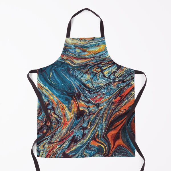 Item preview, PSYCHEDELIC designed and sold by Moreish.