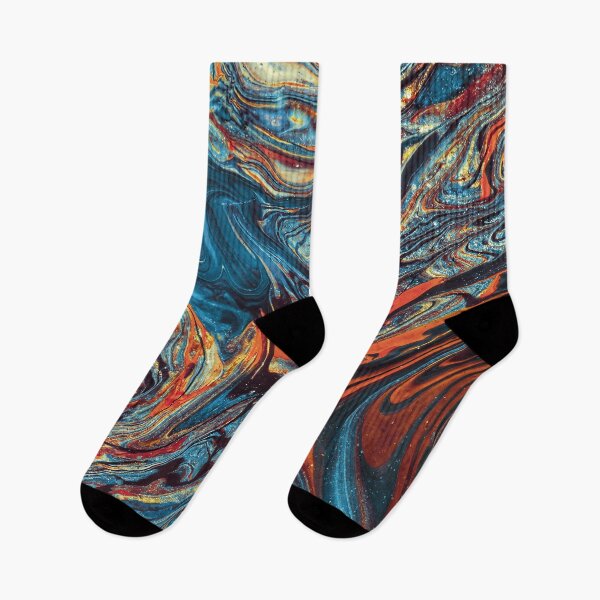 Item preview, PSYCHEDELIC designed and sold by Moreish.