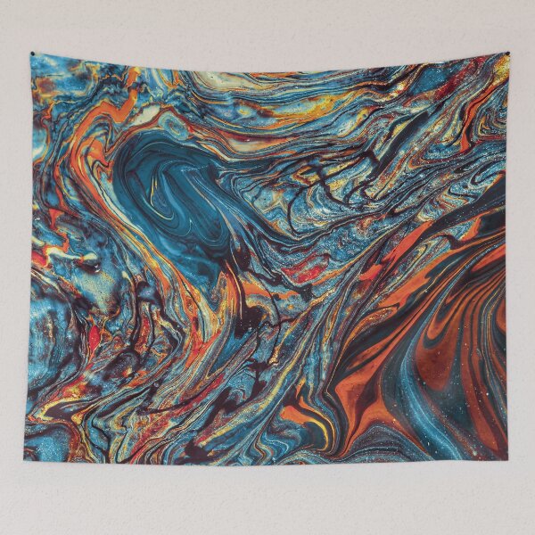 Item preview, PSYCHEDELIC designed and sold by Moreish.