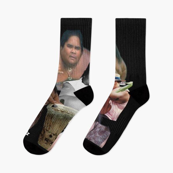 Item preview, Braddah Iz designed and sold by Woowee808.