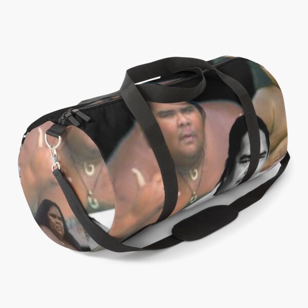 Item preview, Braddah Iz designed and sold by Woowee808.