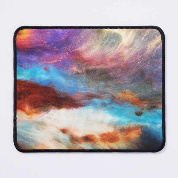 Item preview, PSYCHEDELIC designed and sold by Moreish.