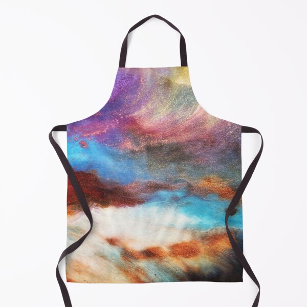 Item preview, PSYCHEDELIC designed and sold by Moreish.