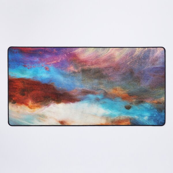 Item preview, PSYCHEDELIC designed and sold by Moreish.