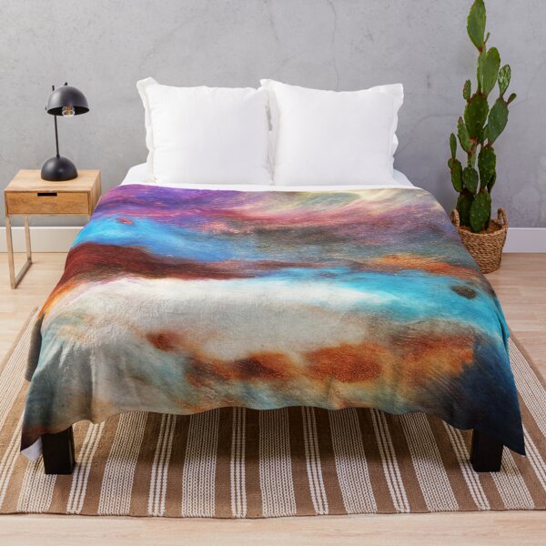 Item preview, PSYCHEDELIC designed and sold by Moreish.