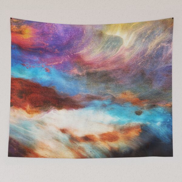 Item preview, PSYCHEDELIC designed and sold by Moreish.