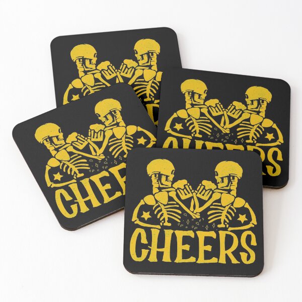 Item preview, Beer day designed and sold by angelusdark.