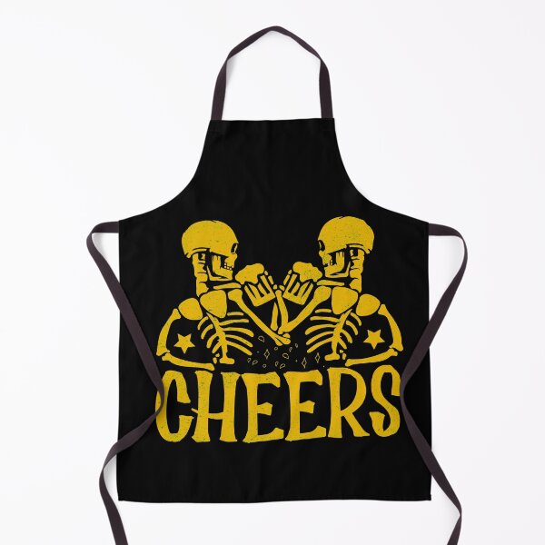 Item preview, Beer day designed and sold by angelusdark.