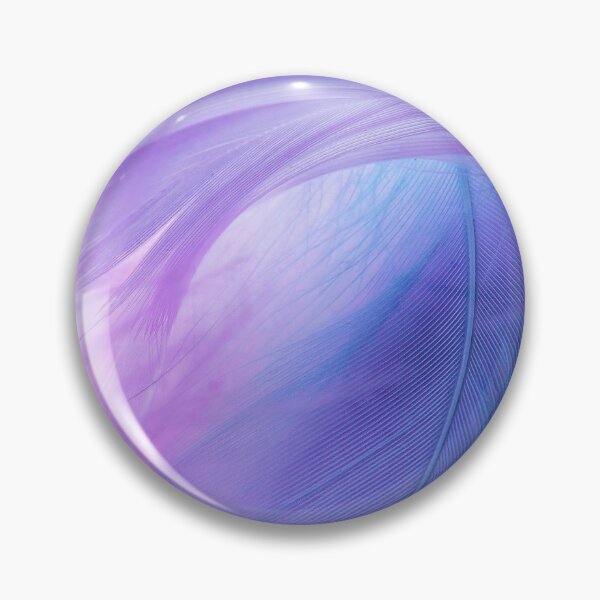 Item preview,  PSYCHEDELIC designed and sold by Moreish.