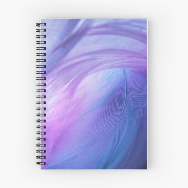 Item preview,  PSYCHEDELIC designed and sold by Moreish.