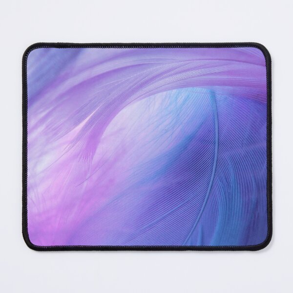 Item preview,  PSYCHEDELIC designed and sold by Moreish.