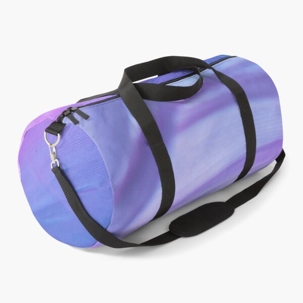 Item preview,  PSYCHEDELIC designed and sold by Moreish.