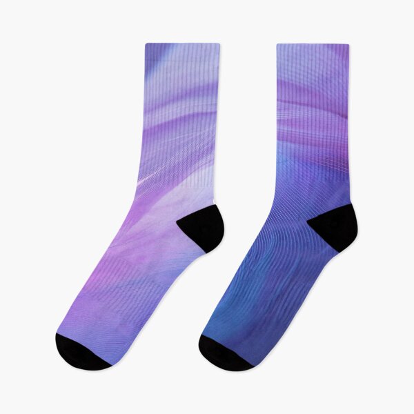 Item preview,  PSYCHEDELIC designed and sold by Moreish.