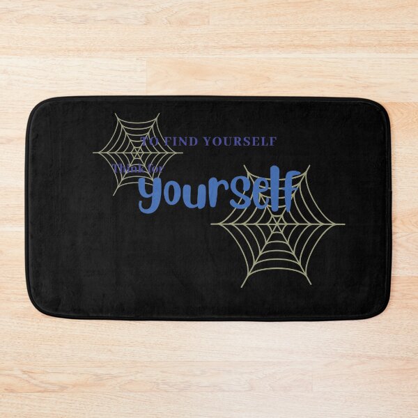 Item preview,   Halloween designed and sold by artistcamellia.
