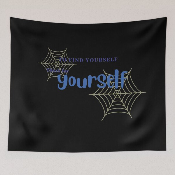Item preview,   Halloween designed and sold by artistcamellia.