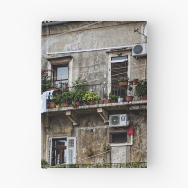 Item preview, Pula, Croatia designed and sold by lynn carter.