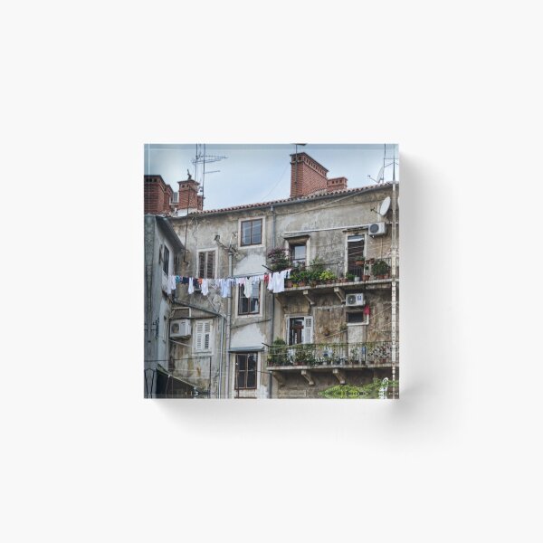 Item preview, Pula, Croatia designed and sold by lynn carter.