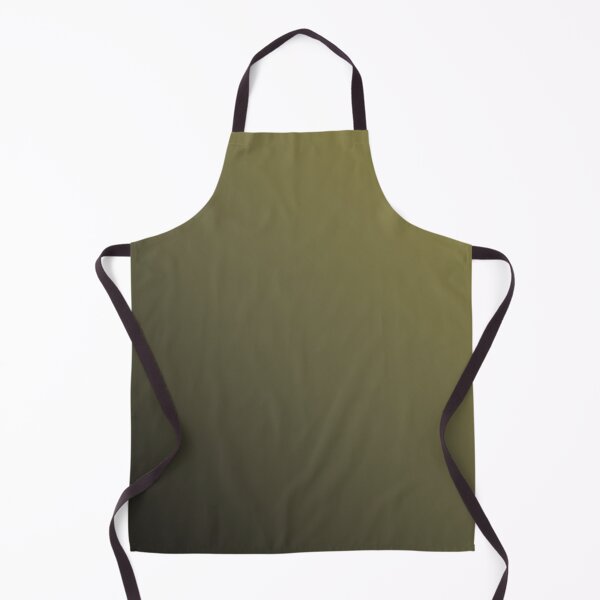 Item preview, Yellow And Black Gradient designed and sold by nakavt.