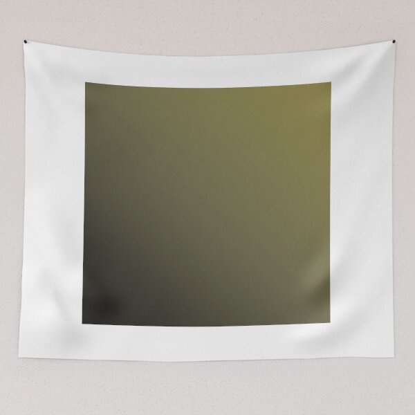 Item preview, Yellow And Black Gradient designed and sold by nakavt.