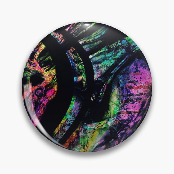 Item preview,  PSYCHEDELIC designed and sold by Moreish.