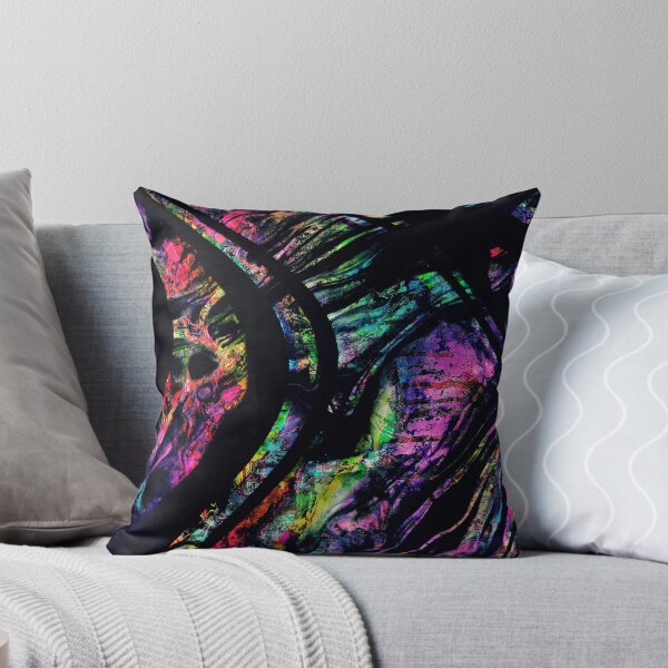 Item preview,  PSYCHEDELIC designed and sold by Moreish.