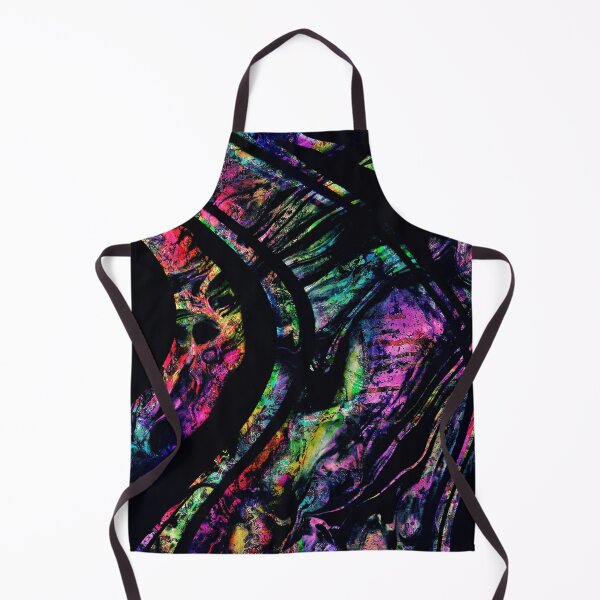 Item preview, PSYCHEDELIC designed and sold by Moreish.