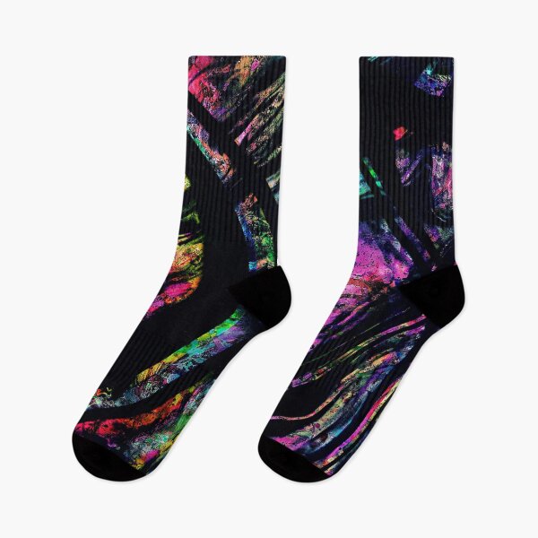 Item preview,  PSYCHEDELIC designed and sold by Moreish.
