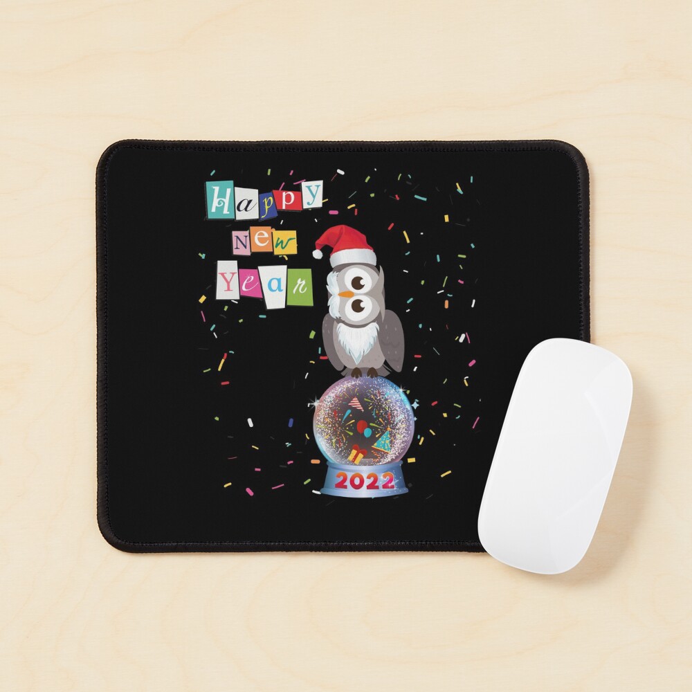 Item preview, Mouse Pad designed and sold by Lighvision.