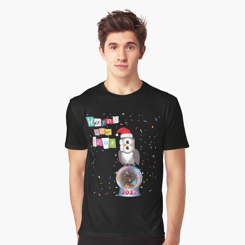 Item preview, Graphic T-Shirt designed and sold by Lighvision.