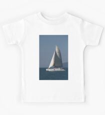 "Wet Bar", WB50. Kids Tee